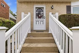 600 Calvert Ave, Pittsburgh, PA 15227 - Photo 5