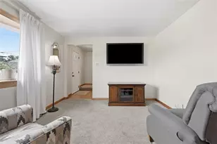 600 Calvert Ave, Pittsburgh, PA 15227 - Photo 9