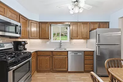 600 Calvert Ave, Pittsburgh, PA 15227 - Photo 17