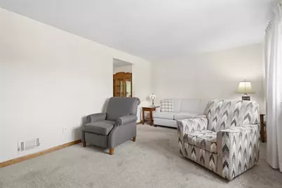 600 Calvert Ave, Pittsburgh, PA 15227 - Photo 7