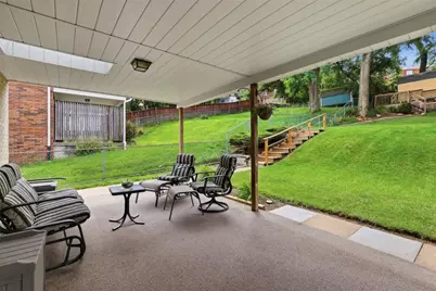 600 Calvert Ave, Pittsburgh, PA 15227 - Photo 35
