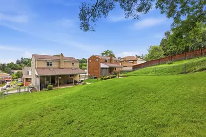 600 Calvert Ave, Pittsburgh, PA 15227 - Photo 39
