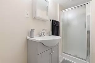 600 Calvert Ave, Pittsburgh, PA 15227 - Photo 31