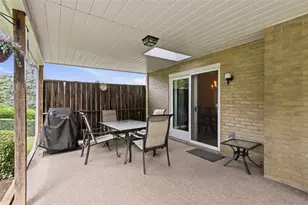 600 Calvert Ave, Pittsburgh, PA 15227 - Photo 35