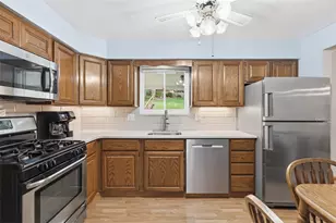 600 Calvert Ave, Pittsburgh, PA 15227 - Photo 17