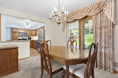 600 Calvert Ave, Pittsburgh, PA 15227 - Photo 11