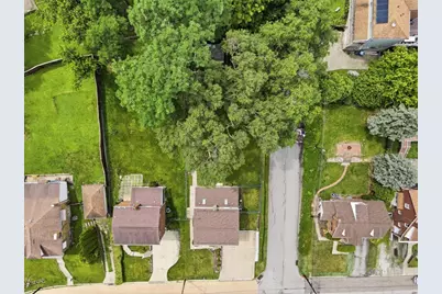 600 Calvert Ave, Pittsburgh, PA 15227 - Photo 43