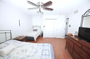 907 Stoneridge Blvd, Twp of But SW, PA 16001 - Photo 25
