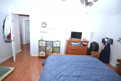 907 Stoneridge Blvd, Twp of But SW, PA 16001 - Photo 31
