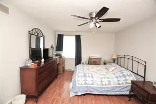 907 Stoneridge Blvd, Twp of But SW, PA 16001 - Photo 23