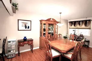 907 Stoneridge Blvd, Twp of But SW, PA 16001 - Photo 15