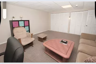 907 Stoneridge Blvd, Twp of But SW, PA 16001 - Photo 21