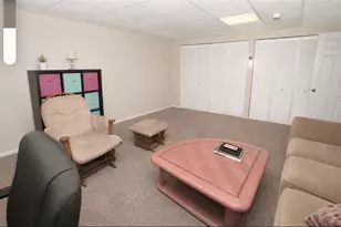 907 Stoneridge Blvd, Twp of But SW, PA 16001 - Photo 21