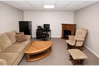 907 Stoneridge Blvd, Twp of But SW, PA 16001 - Photo 19