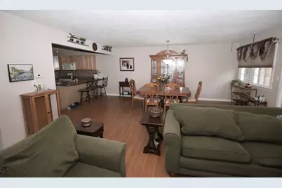 907 Stoneridge Blvd, Twp of But SW, PA 16001 - Photo 11
