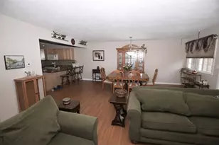 907 Stoneridge Blvd, Twp of But SW, PA 16001 - Photo 11