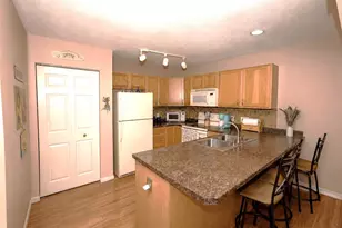 907 Stoneridge Blvd, Twp of But SW, PA 16001 - Photo 17