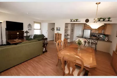 907 Stoneridge Blvd, Twp of But SW, PA 16001 - Photo 13
