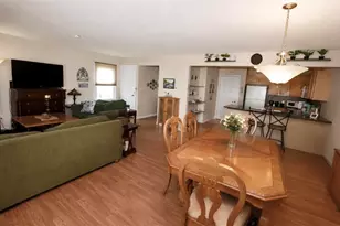 907 Stoneridge Blvd, Twp of But SW, PA 16001 - Photo 13