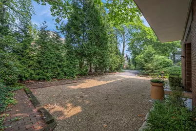 1 Parkton Place, Pittsburgh, PA 15232 - Photo 3