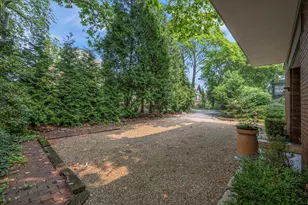 1 Parkton Pl, Pittsburgh, PA 15232 - Photo 3