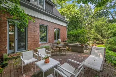 1 Parkton Place, Pittsburgh, PA 15232 - Photo 41