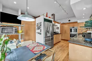 1 Parkton Pl, Pittsburgh, PA 15232 - Photo 19