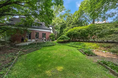 1 Parkton Place, Pittsburgh, PA 15232 - Photo 49