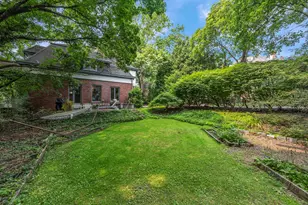 1 Parkton Pl, Pittsburgh, PA 15232 - Photo 49