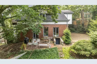 1 Parkton Place, Pittsburgh, PA 15232 - Photo 47