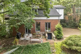 1 Parkton Pl, Pittsburgh, PA 15232 - Photo 47