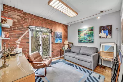 1 Parkton Place, Pittsburgh, PA 15232 - Photo 7