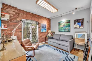 1 Parkton Pl, Pittsburgh, PA 15232 - Photo 7