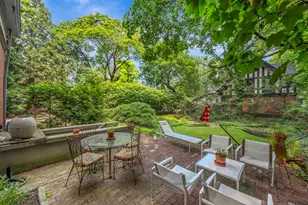 1 Parkton Pl, Pittsburgh, PA 15232 - Photo 45