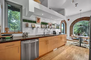 1 Parkton Pl, Pittsburgh, PA 15232 - Photo 15