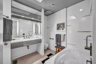 1 Parkton Pl, Pittsburgh, PA 15232 - Photo 35