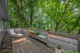 1 Parkton Pl, Pittsburgh, PA 15232 - Photo 43