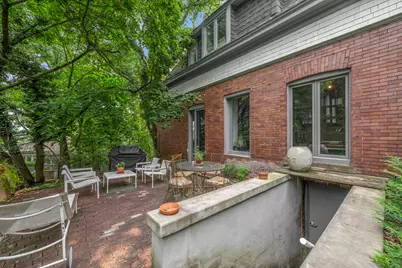 1 Parkton Place, Pittsburgh, PA 15232 - Photo 43