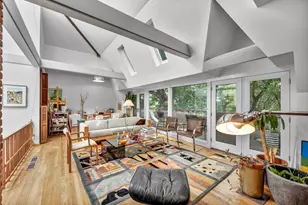 1 Parkton Pl, Pittsburgh, PA 15232 - Photo 27