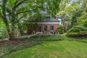 1 Parkton Pl, Pittsburgh, PA 15232 - Photo 45