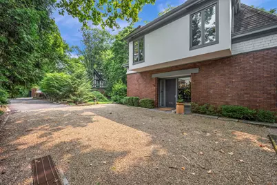 1 Parkton Place, Pittsburgh, PA 15232 - Photo 1