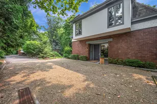 1 Parkton Pl, Pittsburgh, PA 15232 - Photo 1