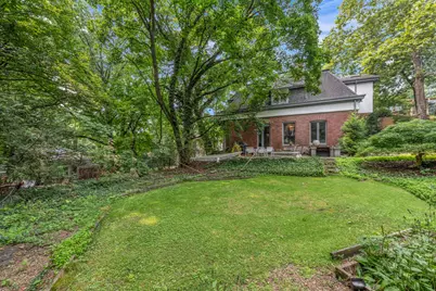 1 Parkton Place, Pittsburgh, PA 15232 - Photo 47