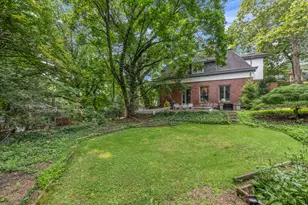 1 Parkton Pl, Pittsburgh, PA 15232 - Photo 47