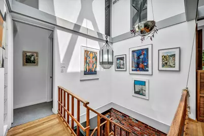 1 Parkton Place, Pittsburgh, PA 15232 - Photo 21