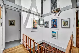 1 Parkton Pl, Pittsburgh, PA 15232 - Photo 21