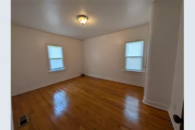 62 Madison Ave, Greensburg, PA 15601 - Photo 11