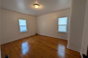 62 Madison Ave, Greensburg, PA 15601 - Photo 11