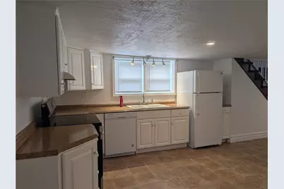 62 Madison Ave, Greensburg, PA 15601 - Photo 17