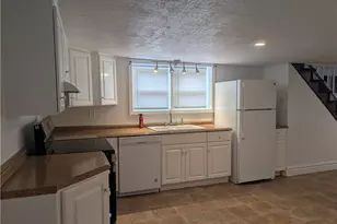 62 Madison Ave, Greensburg, PA 15601 - Photo 17
